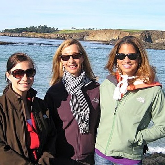 Meet your Posher, Cathy - Picture 1 of 1